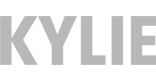 kylie